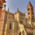 Mejores Páginas Contactos Castellón 2026 para ligar