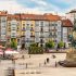 Mejores Páginas Contactos Ourense 2026 para ligar