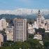 Encuentros en La Plata 2026 para solteros sin compromiso en Argentina