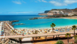 Páginas para ligar Gran Canaria maduras, casadas y transexuales en 2026