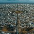 Encuentros en Mendoza 2026 para solteros sin compromiso en Argentina