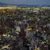 Encuentros en La Plata 2026 para solteros sin compromiso en Argentina