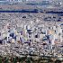 Encuentros en Morón 2026 para solteros sin compromiso en Argentina
