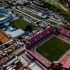Encuentros en Morón 2026 para solteros sin compromiso en Argentina