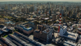 Encuentros en Quilmes 2026 para solteros sin compromiso en Argentina