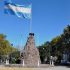 Encuentros en Lanús 2026 para solteros sin compromiso en Argentina