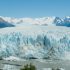 Encuentros en Merlo 2026 para solteros sin compromiso en Argentina