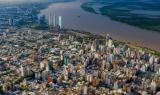 Mejores Páginas Contactos Rosario 2026 para ligar – Encuentros en Argentina