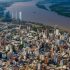 Mejores Páginas Contactos Córdoba 2026 para ligar – Encuentros en Argentina