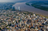 Mejores Páginas Contactos Santa Fe 2026 para ligar – Encuentros en Argentina