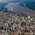 Mejores Páginas Contactos Salta 2026 para ligar – Encuentros en Argentina