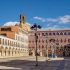 Chicas rusas Salamanca: solteras, para matrimonio y maduras
