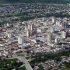 Mejores Páginas Contactos Formosa 2026 para ligar – Encuentros en Argentina