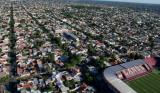 Mejores Páginas Contactos Lanús 2026 para ligar – Encuentros en Argentina
