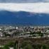 Páginas para ligar San Luis maduras, casadas y transexuales en 2026 – Argentina