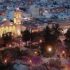 Páginas para ligar San Luis maduras, casadas y transexuales en 2026 – Argentina