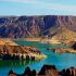 Páginas para ligar Comodoro Rivadavia maduras, casadas y transexuales en 2026 – Argentina