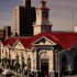 Páginas para ligar Puerto Madryn maduras, casadas y transexuales en 2026 – Argentina