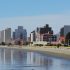Páginas para ligar Trelew maduras, casadas y transexuales en 2026 – Argentina