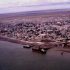 Páginas para ligar Puerto Madryn maduras, casadas y transexuales en 2026 – Argentina