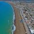 Páginas para ligar Ushuaia maduras, casadas y transexuales en 2026 – Argentina