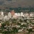 Páginas para ligar Bahía Blanca maduras, casadas y transexuales en 2026 – Argentina