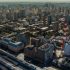 Páginas para ligar Avellaneda maduras, casadas y transexuales en 2026 – Argentina