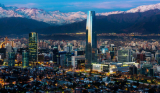 Encuentros en Santiago 2026 para solteros sin compromiso en Chile
