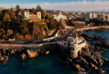 Encuentros en Viña del Mar 2026 para solteros sin compromiso en Chile