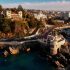 Encuentros en Valparaíso 2026 para solteros sin compromiso en Chile