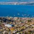 Encuentros en Antofagasta 2026 para solteros sin compromiso en Chile