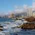 Encuentros en La Serena 2026 para solteros sin compromiso en Chile