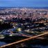 Encuentros en Antofagasta 2026 para solteros sin compromiso en Chile