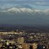 Encuentros en Rancagua 2026 para solteros sin compromiso en Chile