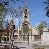 Encuentros en San Bernardo 2026 para solteros sin compromiso en Chile