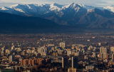 Encuentros en Los Andes 2026 para solteros sin compromiso en Chile