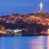 Encuentros en Linares 2026 para solteros sin compromiso en Chile