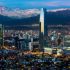 Encuentros en Coyhaique 2026 para solteros sin compromiso en Chile