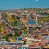 Mejores Páginas Contactos Viña del Mar 2026 para ligar – Encuentros en Chile