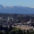 Mejores Páginas Contactos Melipilla 2026 para ligar – Encuentros en Chile