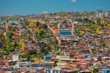 Páginas para ligar Valparaíso maduras, casadas y transexuales en 2026 – Chile