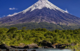 Páginas para ligar Osorno maduras, casadas y transexuales en 2026 – Chile