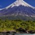 Páginas para ligar Chillán maduras, casadas y transexuales en 2026 – Chile