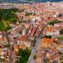 Chicas rusas Teruel: solteras, para matrimonio y maduras