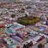Páginas para ligar Calama maduras, casadas y transexuales en 2026 – Chile