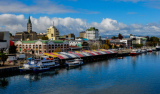Páginas para ligar Valdivia maduras, casadas y transexuales en 2026 – Chile