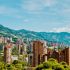 Encuentros en Bogotá 2026 para solteros sin compromiso en Colombia