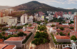 Encuentros en Cali 2026 para solteros sin compromiso en Colombia