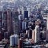 Encuentros en Cartagena de Indias 2026 para solteros sin compromiso en Colombia