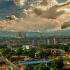 Encuentros en Cartagena de Indias 2026 para solteros sin compromiso en Colombia